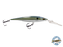 files/10731profile_HOOKS.png