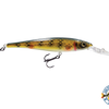 Walleye Minnow 111