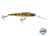 files/10786profile_HOOKS.png