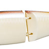 Yo-Zuri Pro Glide Bait