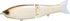 Yo-Zuri Pro Glide Bait