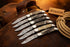 files/10FEB157-DEAD-4927-9B0A-99C4107456A7.jpg