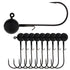 files/10PK_Lead_Ball_jig_BLK_b6d2671d-f419-4910-b017-366798e9d1ef.jpg