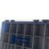 files/10_89a90782-2495-45f9-88ee-f27e632ca751.png