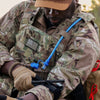 STORM III™ EMERGENCY KIT<br>3-PERSON