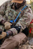 files/10_8b305376-61b7-4560-b28e-470b58a27f2e.jpg