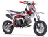 files/10_Ages_8-12_-_GoKarts_USA_-1822080.jpg