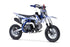 files/10_Ages_8-12_-_GoKarts_USA_-1822084.jpg