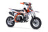files/10_Ages_8-12_-_GoKarts_USA_-1822089.jpg
