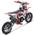 files/10_Ages_8-12_-_GoKarts_USA_-1822098.jpg