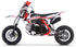 files/10_Ages_8-12_-_GoKarts_USA_-1822105.jpg