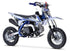 files/10_Ages_8-12_-_GoKarts_USA_-1822123.jpg