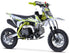 files/10_Ages_8-12_-_GoKarts_USA_-1822127.jpg