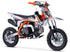 files/10_Ages_8-12_-_GoKarts_USA_-1822133.jpg