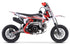 files/10_Ages_8-12_-_GoKarts_USA_-1822136.jpg