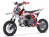 files/10_Ages_8-12_-_GoKarts_USA_-1822157.jpg