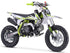 files/10_Ages_8-12_-_GoKarts_USA_-1822169.jpg