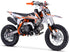 files/10_Ages_8-12_-_GoKarts_USA_-1822174.jpg