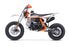 files/10_Ages_8-12_-_GoKarts_USA_-1822178.jpg