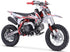 files/10_Ages_8-12_-_GoKarts_USA_-1822182.jpg