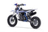 files/10_Ages_8-12_-_GoKarts_USA_-1822187.jpg