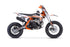 files/10_Ages_8-12_-_GoKarts_USA_-1822196.jpg