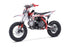files/10_Ages_8-12_-_GoKarts_USA_-1822202.jpg