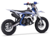 files/10_Ages_8-12_-_GoKarts_USA_-1822206.png