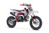 files/10_Ages_8-12_-_GoKarts_USA_-1822211.jpg