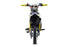 files/10_Ages_8-12_-_GoKarts_USA_-1822215.jpg