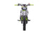 files/10_Ages_8-12_-_GoKarts_USA_-1822219.jpg