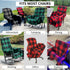 files/10_red_plaid_chair_blanket_pdp_10.17.2025.jpg