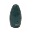Reaction Tackle Tungsten Flipping Weights