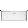 116'' Fish Kill Bag, Blanket Cooler