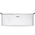 116'' Fish Kill Bag, Blanket Cooler