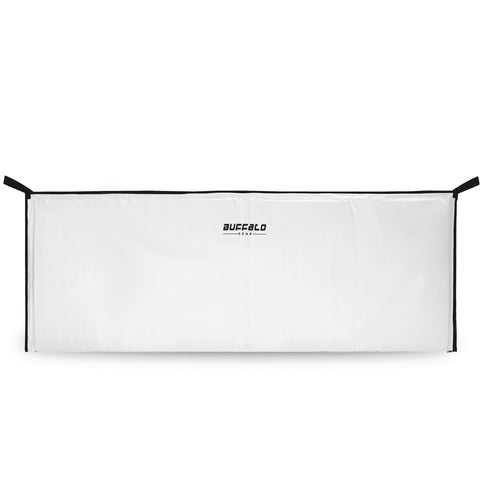 116'' Fish Kill Bag, Blanket Cooler