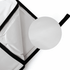 files/116-Fish-Kill-Bag-Blanket-Cooler-Buffalo-Gear-33040443638017.png