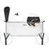 files/116-Fish-Kill-Bag-Blanket-Cooler-Buffalo-Gear-33040443736321.jpg