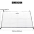 files/116-Fish-Kill-Bag-Blanket-Cooler-Buffalo-Gear-33040443769089.jpg