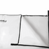 files/116-Fish-Kill-Bag-Blanket-Cooler-Buffalo-Gear-33709495124225.png