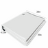 files/116-Fish-Kill-Bag-Blanket-Cooler-Buffalo-Gear-33709495156993.png