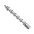 files/116leadnail.jpg