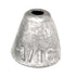 files/116silverleadworm.jpg