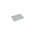files/11_1038b13d-5878-467b-8f5c-e00a1ea52dbc.png