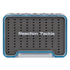 files/11_67f556ce-103d-40af-a7a8-2683d4f4db58.png
