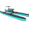 LUX E-SCOOTER / JET-SKI (MADE IN EU)