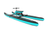 files/12-KAICYCLESLUXDER.png