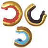 String Nocks - 5 pack