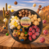 files/12124_db0d9081-560a-4fe5-a2ba-ce7c05d13d04.png