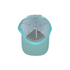 files/124_ad8ba1c2-fca6-4ffb-b01d-581fcb61f806.png